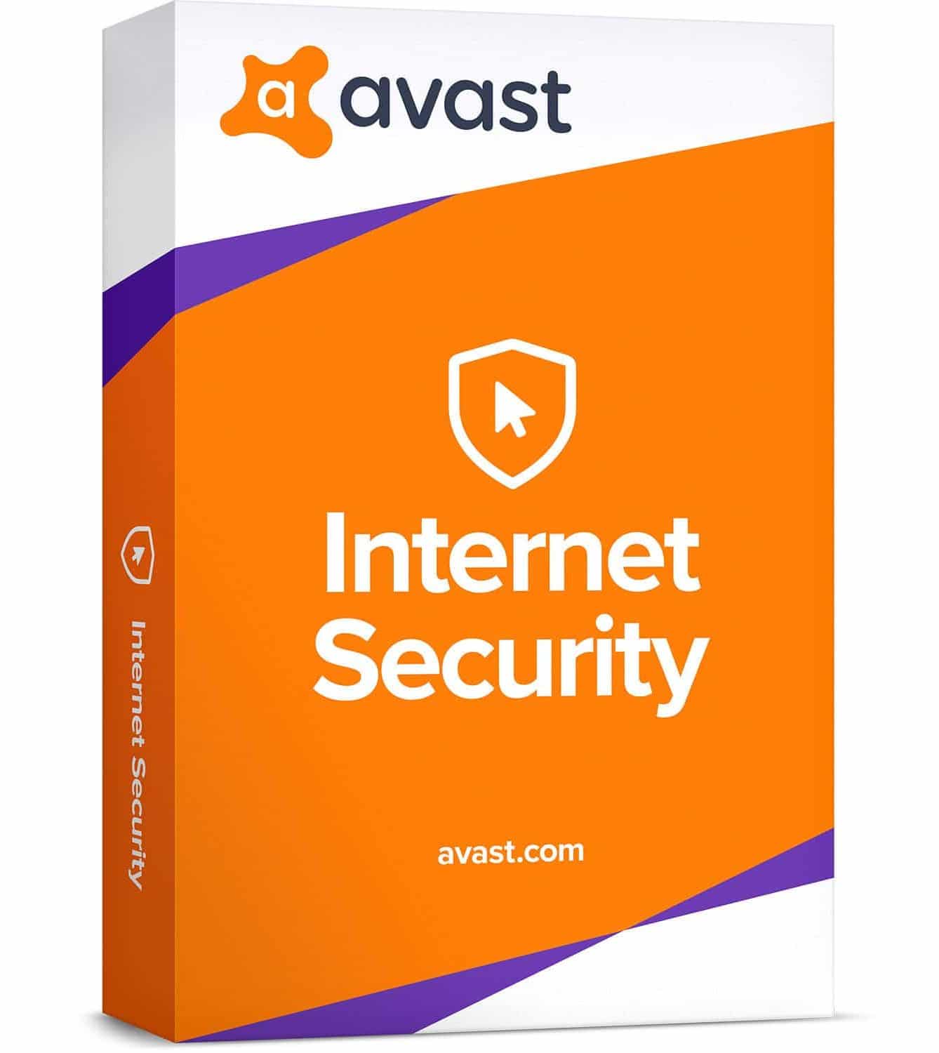 avast security for mac activation code
